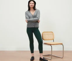 Stretchhose