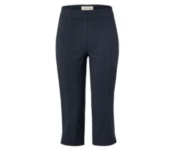 3/4-Stretchhose
