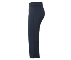 3/4-Stretchhose