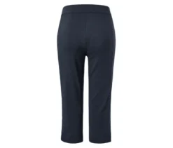 3/4-Stretchhose