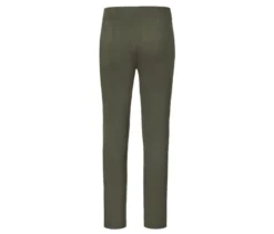 Stretchhose