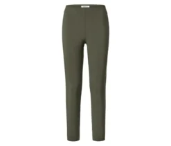 Stretchhose