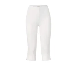 3/4-Stretchhose