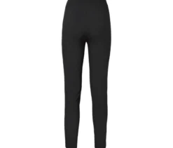 Stretchhose