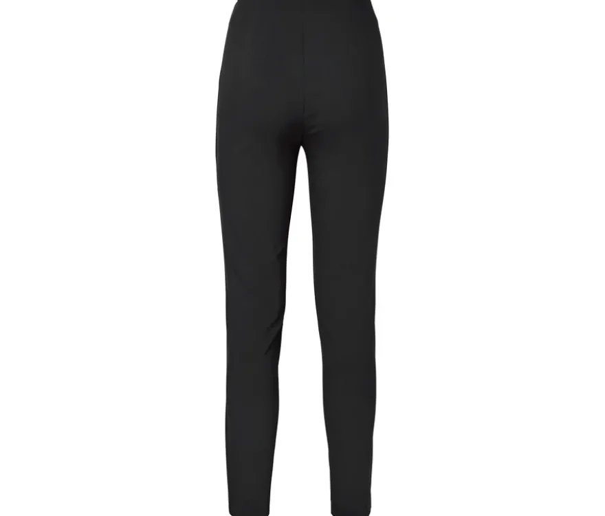 Stretchhose