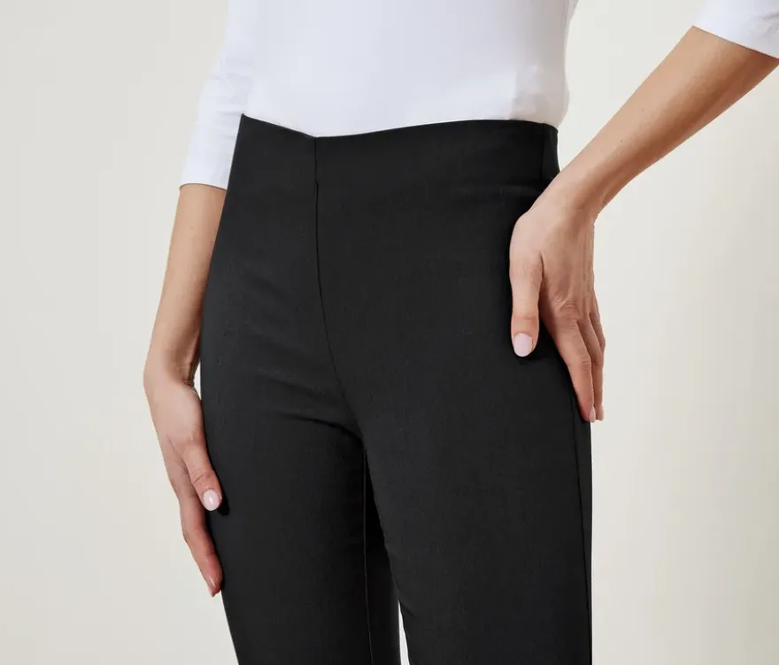 Stretchhose
