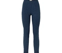 Stretchhose