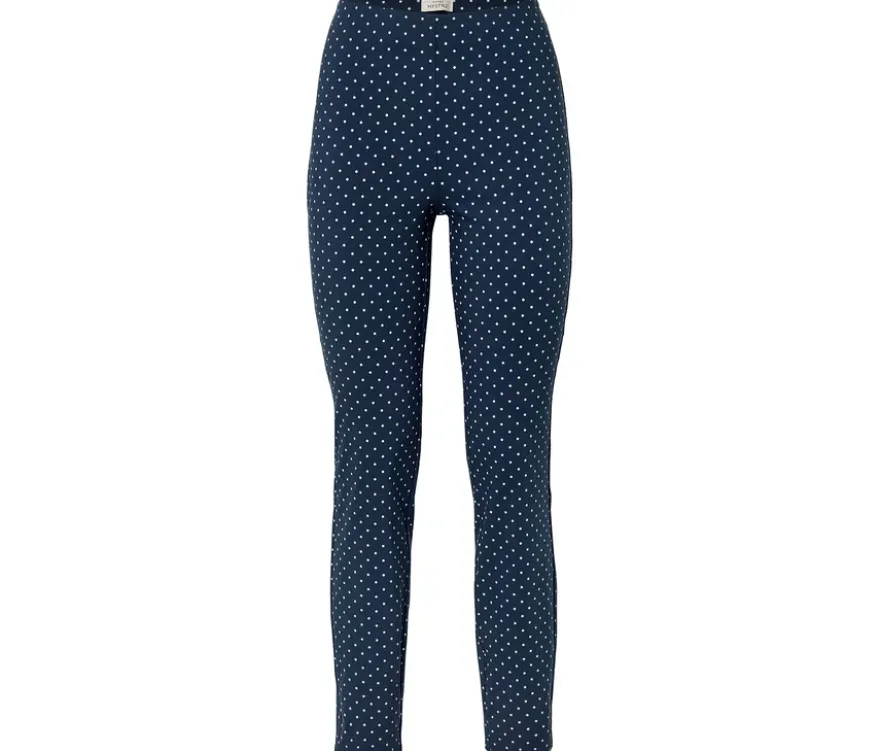 Stretchhose