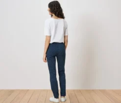 Stretchhose