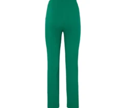 Stretchhose