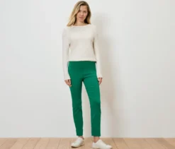 Stretchhose
