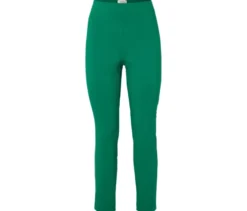 Stretchhose