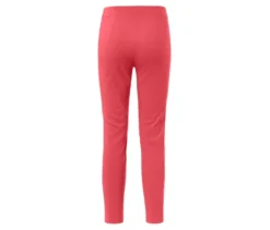 Stretchhose, koralle