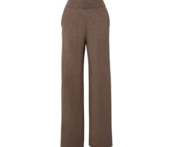 Strickhose
