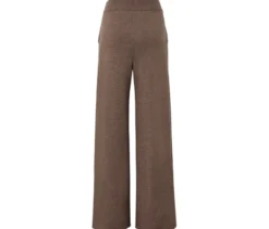Strickhose