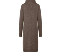 Strickkleid