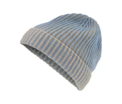 Strickmütze