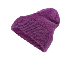Strickmütze