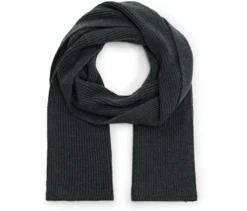 Strickschal