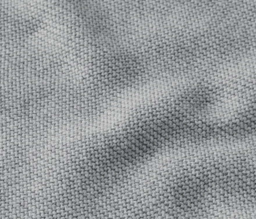 Strick-Schlafsack, 1 TOG, ca. 90 cm