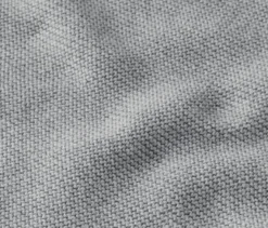 Strick-Schlafsack, 1 TOG, ca. 65 cm
