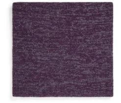 Strickschlauchschal