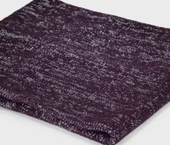 Strickschlauchschal