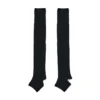 Stulpen
