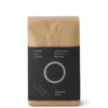 SUEDHANG - CUERPO Espresso - 250 g Ganze Bohne