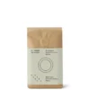 SUEDHANG - El Carmen Decaf Omni-Roast - 250 g Ganze Bohne