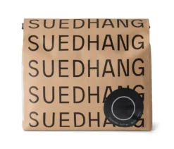 SUEDHANG - MUYU Espresso - 1 kg Ganze Bohne