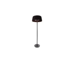 Sunred-Stand-Heizstrahler »Halogen Artix Basic«
