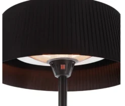 Sunred-Stand-Heizstrahler »Halogen Artix Basic«