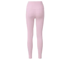 Super-Soft-Sporttight, hellrosa