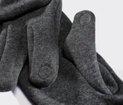 Sweathandschuhe