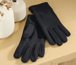 Sweathandschuhe