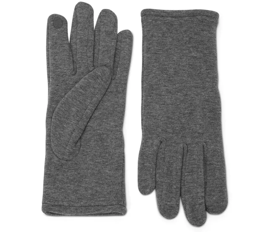 Sweathandschuhe