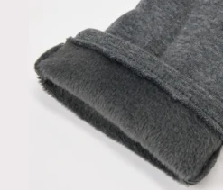 Sweathandschuhe