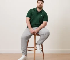 Sweathose