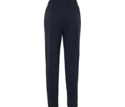 Sweathose, navy