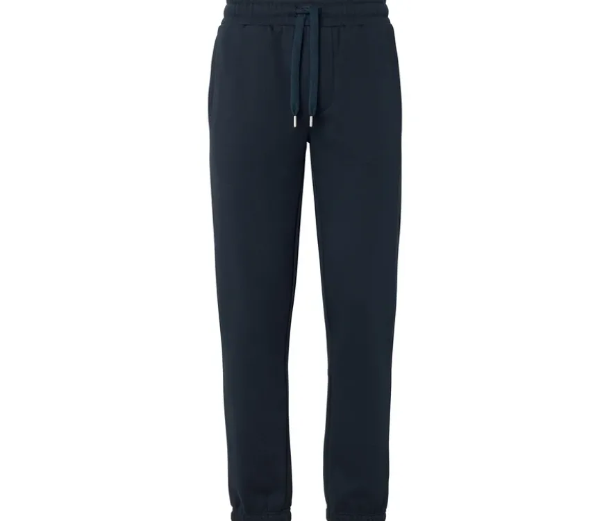 Sweathose, navy