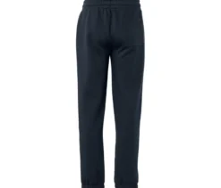 Sweathose, navy