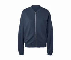 Sweatjacke