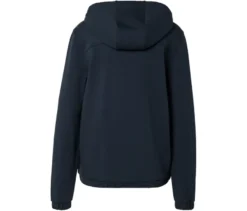 Sweatjacke