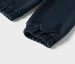Sweatjacke