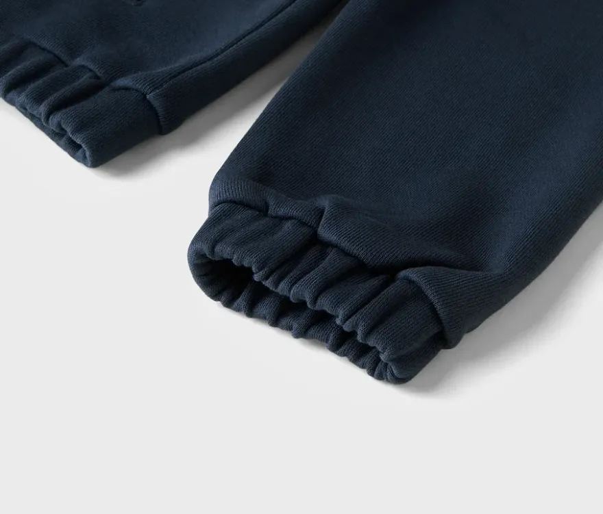 Sweatjacke
