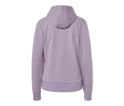 Sweatjacke