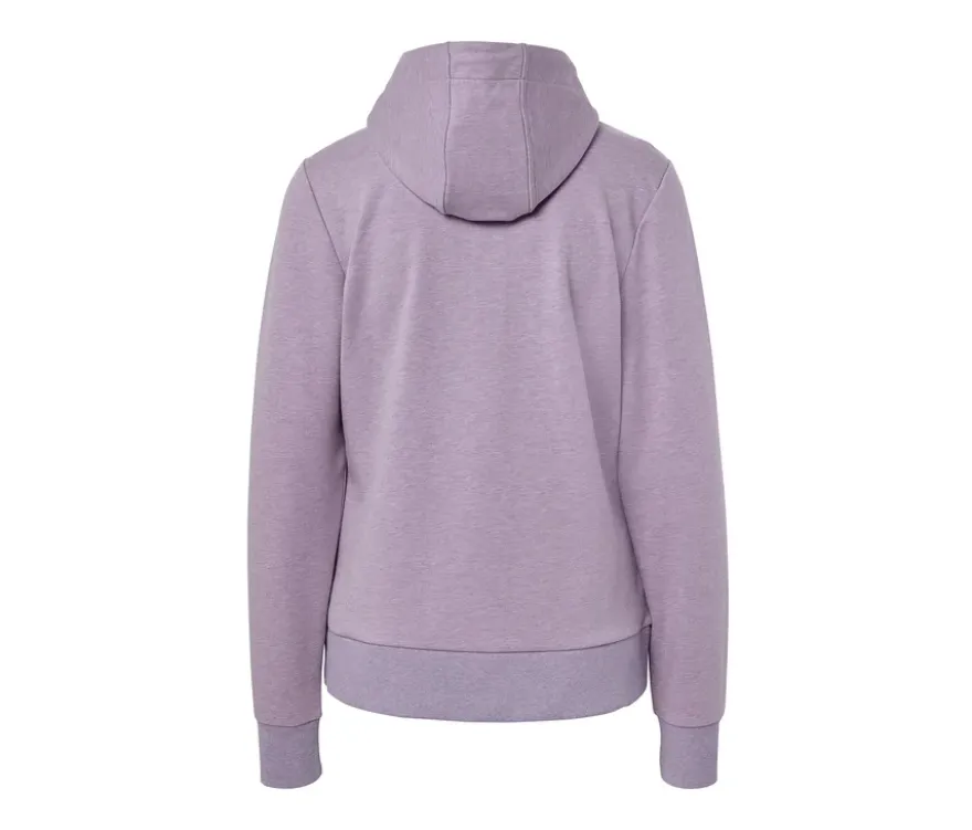 Sweatjacke