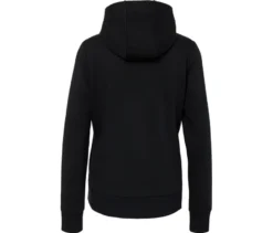Sweatjacke