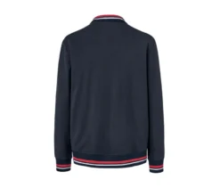 Sweatjacke